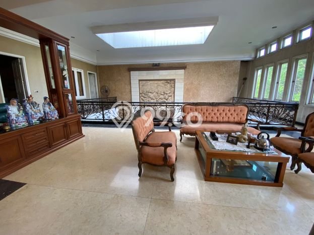 SPECIAL PROPERTY! Rumah di Pantai Indah Kapuk, Luas 785m² Bangunan 784m² SPECIAL PROPERTY! Rumah di Pantai Indah Kapuk, Luas 785m² Bangunan 784m²
