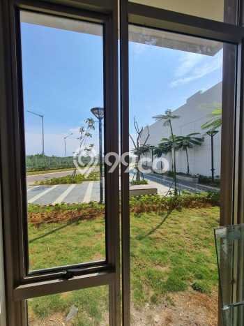 Rumah Impian dengan Luas Tanah 234m² di Kawasan Elite Pantai Indah Kapuk, Jakarta Utara Rumah Impian dengan Luas Tanah 234m² di Kawasan Elite Pantai Indah Kapuk, Jakarta Utara
