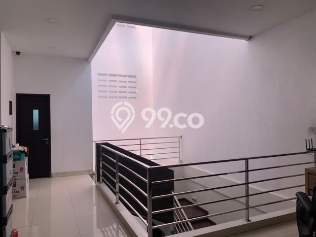 Rumah Berkualitas Pluit, Jakarta Utara, LT 200m² Bangunan 525m² Rumah Berkualitas Pluit, Jakarta Utara, LT 200m² Bangunan 525m²