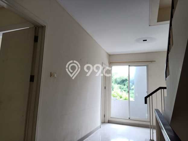 Rumah Modern 3 Kamar Terawat di Kompleks Perumahan Pantai Indah Kapuk, Jakarta Utara Rumah Modern 3 Kamar Terawat di Kompleks Perumahan Pantai Indah Kapuk, Jakarta Utara