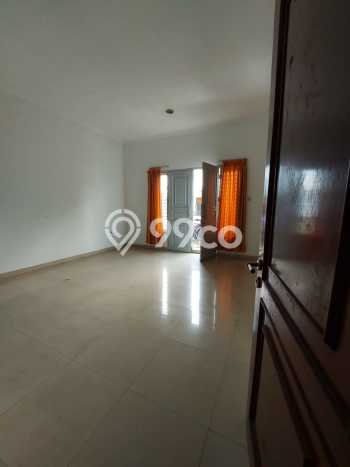 Rumah Ideal bagi Keluarga di Pantai Indah Kapuk - 4 KT Rumah Ideal bagi Keluarga di Pantai Indah Kapuk - 4 KT