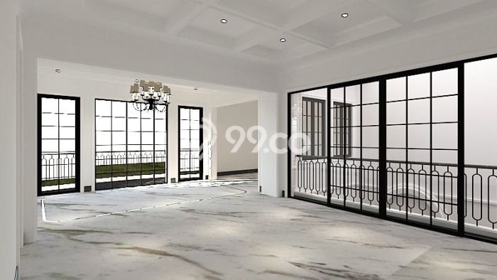 PROMO SPESIAL! Rumah Siap Huni area Pantai Indah Kapuk, Luas 400m² LB 850m² PROMO SPESIAL! Rumah Siap Huni area Pantai Indah Kapuk, Luas 400m² LB 850m²