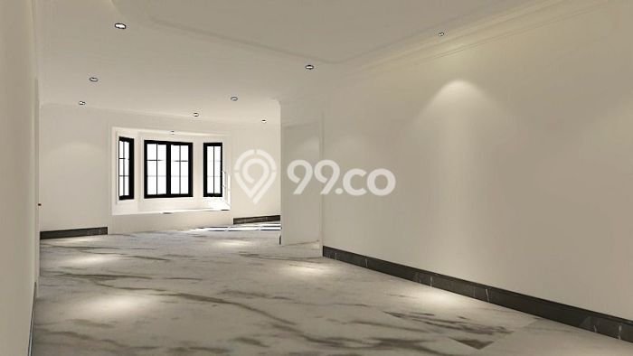 PROMO SPESIAL! Rumah Siap Huni area Pantai Indah Kapuk, Luas 400m² LB 850m² PROMO SPESIAL! Rumah Siap Huni area Pantai Indah Kapuk, Luas 400m² LB 850m²