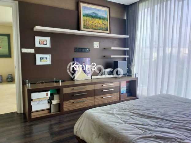HOT PROPERTY! Rumah Strategis area Pantai Mutiara, Luas 425m² LB 800m² HOT PROPERTY! Rumah Strategis area Pantai Mutiara, Luas 425m² LB 800m²