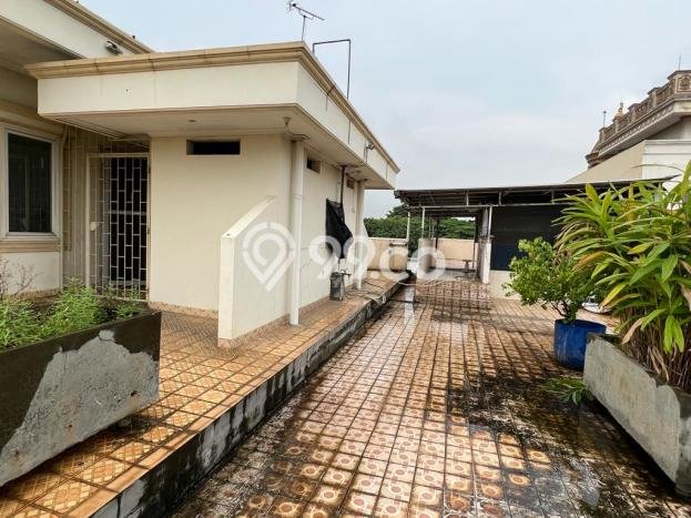 GOOD DEAL! Rumah Premium di Pluit, LT 778m² Bangunan 417m² GOOD DEAL! Rumah Premium di Pluit, LT 778m² Bangunan 417m²