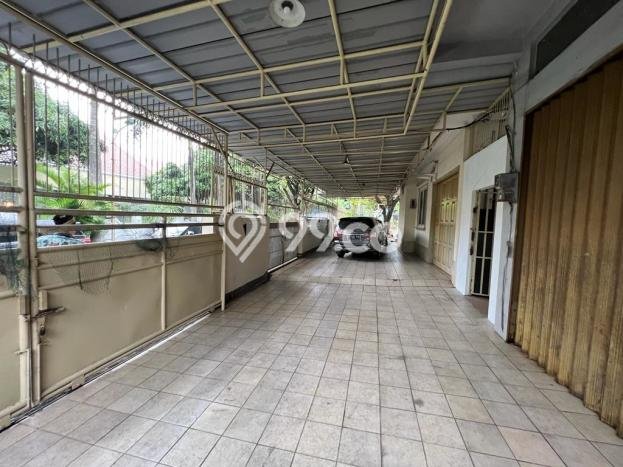 GOOD DEAL! Rumah Premium di Pluit, LT 778m² Bangunan 417m² GOOD DEAL! Rumah Premium di Pluit, LT 778m² Bangunan 417m²