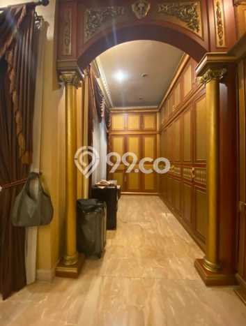 DIJUAL CEPAT! Rumah area Pantai Indah Kapuk, Jakarta Utara, LT 450m² Bangunan 500m² BISA KPR! DIJUAL CEPAT! Rumah area Pantai Indah Kapuk, Jakarta Utara, LT 450m² Bangunan 500m² BISA KPR!