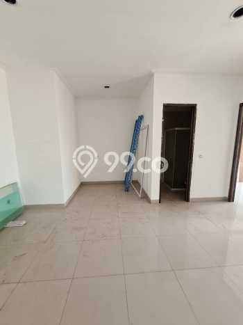PROPERTI PILIHAN! Rumah area Pantai Indah Kapuk, Luas 120m² LB 170m² PROPERTI PILIHAN! Rumah area Pantai Indah Kapuk, Luas 120m² LB 170m²
