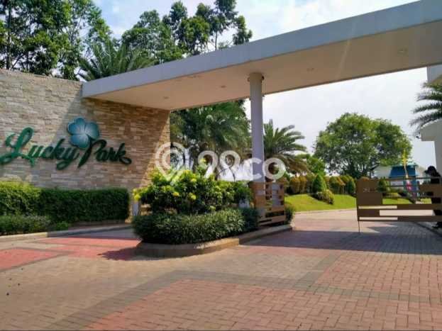 INVESTASI CERDAS! Rumah Exclusive Pantai Indah Kapuk, Jakarta Utara, LT 153m² LB 330m² INVESTASI CERDAS! Rumah Exclusive Pantai Indah Kapuk, Jakarta Utara, LT 153m² LB 330m²