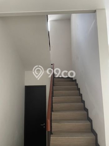 INVESTASI CERDAS! Rumah Exclusive Pantai Indah Kapuk, Jakarta Utara, LT 153m² LB 330m² INVESTASI CERDAS! Rumah Exclusive Pantai Indah Kapuk, Jakarta Utara, LT 153m² LB 330m²