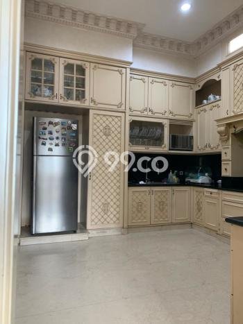 BEST INVESTMENT! Rumah area Sunter, LT 360m² LB 760m² BEST INVESTMENT! Rumah area Sunter, LT 360m² LB 760m²