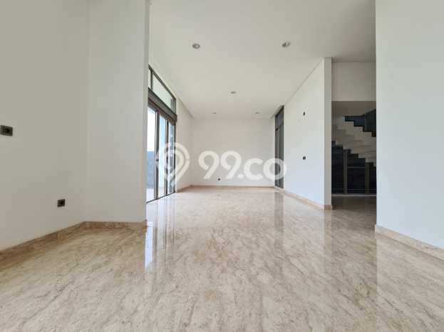 Rumah Elit Modern Siap Huni di Pantai Indah Kapuk Jakarta Utara Rumah Elit Modern Siap Huni di Pantai Indah Kapuk Jakarta Utara