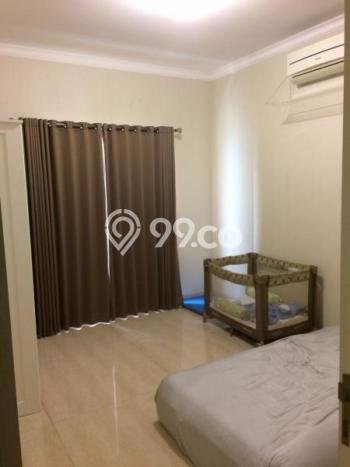 Rumah Luxury Modern Siap Huni di Pantai Indah Kapuk Jakarta Utara Rumah Luxury Modern Siap Huni di Pantai Indah Kapuk Jakarta Utara