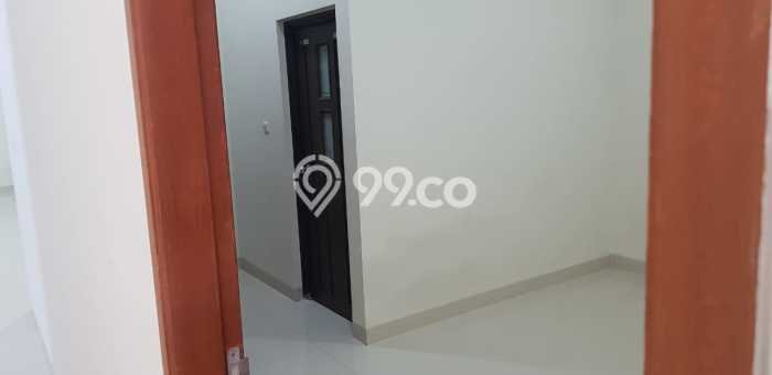 Dijual Rumah Luas Elegan Dengan View Cantik di Sunter, Jakarta Utara Dijual Rumah Luas Elegan Dengan View Cantik di Sunter, Jakarta Utara