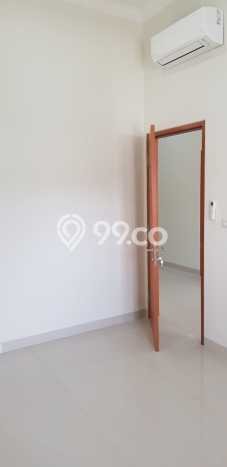 Dijual Rumah Luas Elegan Dengan View Cantik di Sunter, Jakarta Utara Dijual Rumah Luas Elegan Dengan View Cantik di Sunter, Jakarta Utara