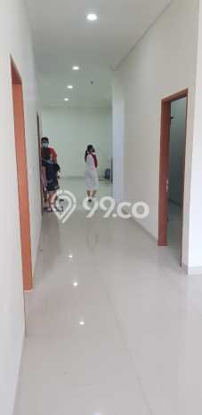 Dijual Rumah Luas Elegan Dengan View Cantik di Sunter, Jakarta Utara Dijual Rumah Luas Elegan Dengan View Cantik di Sunter, Jakarta Utara