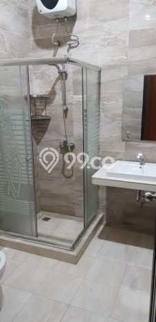 Dijual Rumah Luas Elegan Dengan View Cantik di Sunter, Jakarta Utara Dijual Rumah Luas Elegan Dengan View Cantik di Sunter, Jakarta Utara