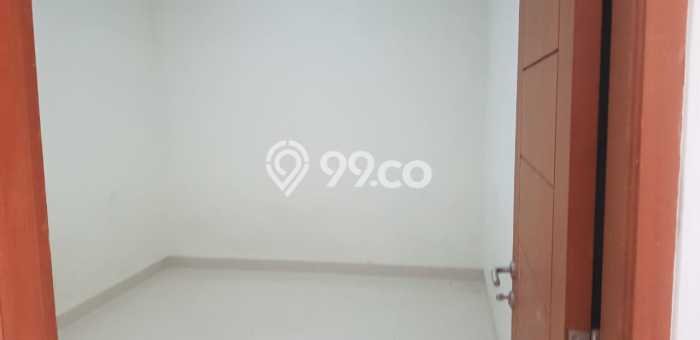 Dijual Rumah Luas Elegan Dengan View Cantik di Sunter, Jakarta Utara Dijual Rumah Luas Elegan Dengan View Cantik di Sunter, Jakarta Utara