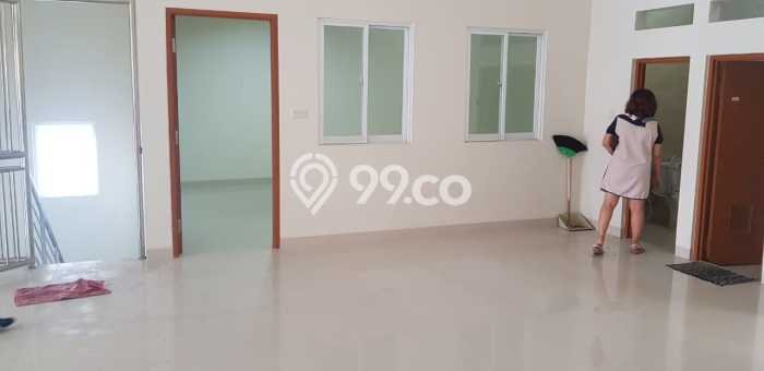 Dijual Rumah Luas Elegan Dengan View Cantik di Sunter, Jakarta Utara Dijual Rumah Luas Elegan Dengan View Cantik di Sunter, Jakarta Utara