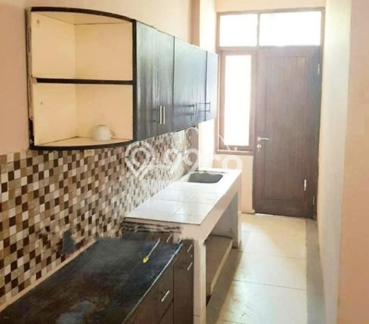 FEATURED! Rumah Asri di Bintaro, LT 120m² LB 100m² FEATURED! Rumah Asri di Bintaro, LT 120m² LB 100m²
