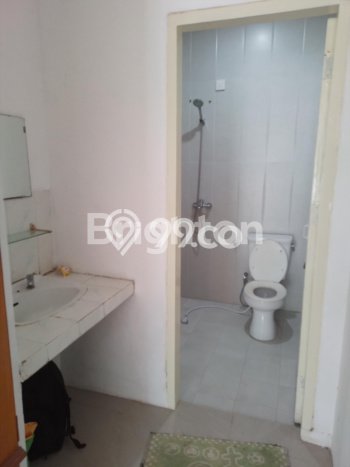 Rumah sewa siap huni 3 Kamar Tidur di Balikpapan Baru, Balikpapan Rumah sewa siap huni 3 Kamar Tidur di Balikpapan Baru, Balikpapan