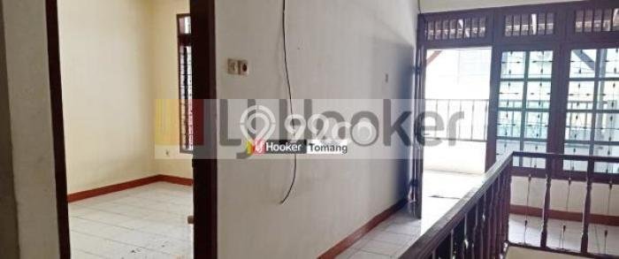 Rumah di Tomang, 2 KM, Area Potensial Rumah di Tomang, 2 KM, Area Potensial