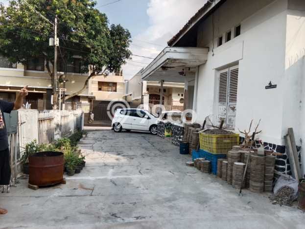 Dijual Rumah Mewah Elegan Dengan View Eksklusif di Kosambi, Bandung Dijual Rumah Mewah Elegan Dengan View Eksklusif di Kosambi, Bandung