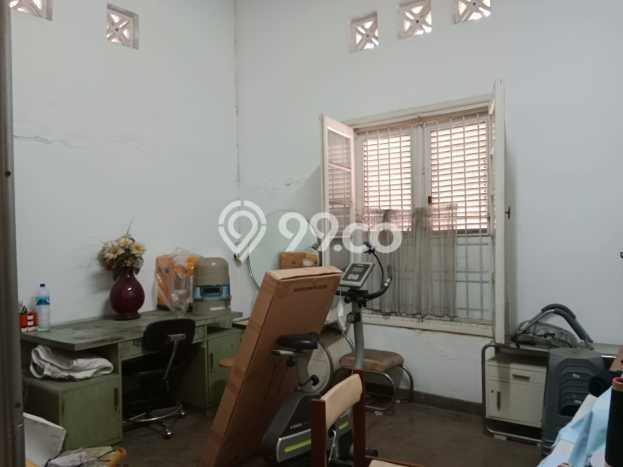 Dijual Rumah Mewah Elegan Dengan View Eksklusif di Kosambi, Bandung Dijual Rumah Mewah Elegan Dengan View Eksklusif di Kosambi, Bandung