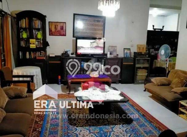 For Sale Rumah Mewah Exclusive di Batununggal, Bandung For Sale Rumah Mewah Exclusive di Batununggal, Bandung