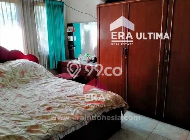 For Sale Rumah Mewah Exclusive di Batununggal, Bandung For Sale Rumah Mewah Exclusive di Batununggal, Bandung