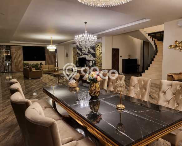 Rumah Elit Modern Tanpa Renovasi di Jimbaran Badung Rumah Elit Modern Tanpa Renovasi di Jimbaran Badung