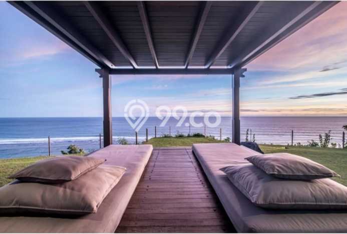 Best Deal Hunian Premium Ideal dan Luas di Kuta, Badung Best Deal Hunian Premium Ideal dan Luas di Kuta, Badung