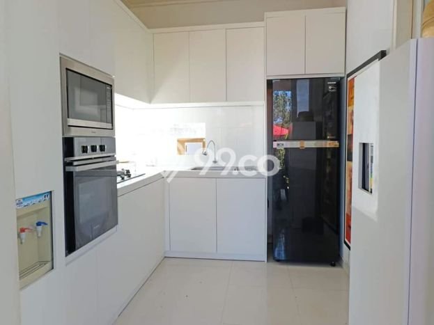 Dijual Rumah Luas Elegan Dengan View Eksklusif di Ungasan, Badung Dijual Rumah Luas Elegan Dengan View Eksklusif di Ungasan, Badung