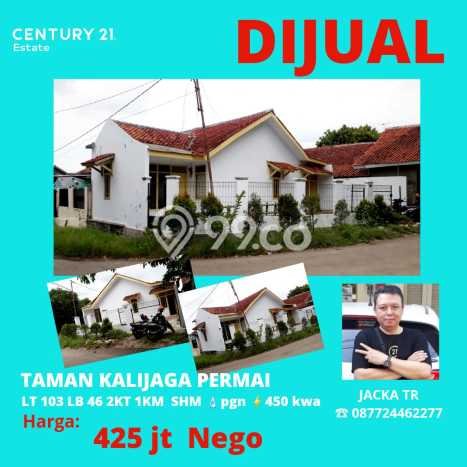 Rumah Minimalis Terbaik Dijual Area Harjamukti LT 103m2 Rumah Minimalis Terbaik Dijual Area Harjamukti LT 103m2