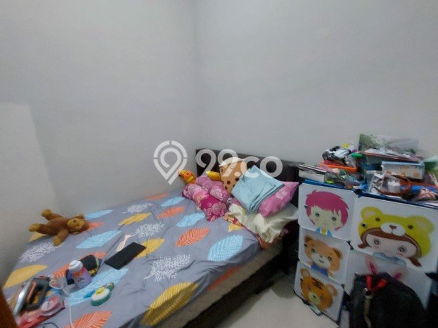 Rumah Modern Cantik 3 Kamar Bisa Langsung Pindah di Karangploso Rumah Modern Cantik 3 Kamar Bisa Langsung Pindah di Karangploso
