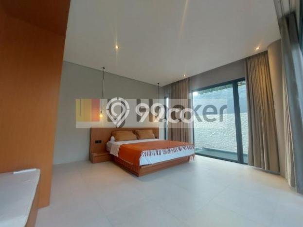 Rumah Akses Mudah area Ungasan, Badung, LT 336m² LB 253m² Rumah Akses Mudah area Ungasan, Badung, LT 336m² LB 253m²