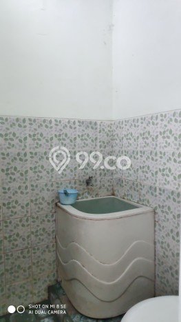 Siap Huni Hunian Elit 14 Kamar di Lowokwaru Dekat ke Mana Pun Siap Huni Hunian Elit 14 Kamar di Lowokwaru Dekat ke Mana Pun