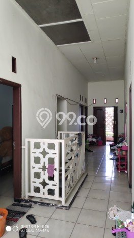 Siap Huni Hunian Elit 14 Kamar di Lowokwaru Dekat ke Mana Pun Siap Huni Hunian Elit 14 Kamar di Lowokwaru Dekat ke Mana Pun