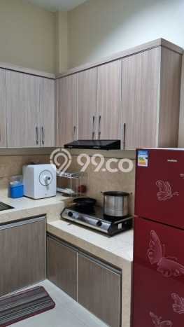 Jual Rumah Siap Huni di Karawaci Tangerang Harga Rp 450 Juta LT 60m2 Jual Rumah Siap Huni di Karawaci Tangerang Harga Rp 450 Juta LT 60m2