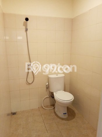 Rumah Modern 2 KT di Cibubur Bekasi Rumah Modern 2 KT di Cibubur Bekasi