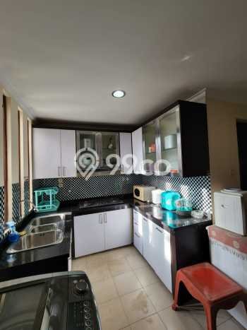 For Sale Rumah Elit Exclusive di Dago, Bandung For Sale Rumah Elit Exclusive di Dago, Bandung