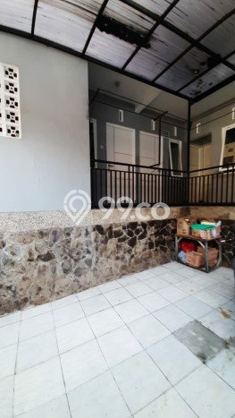 For Sale Rumah 11 Kamar Lokasi Ideal Nyaman dan Strategis di Lowokwaru For Sale Rumah 11 Kamar Lokasi Ideal Nyaman dan Strategis di Lowokwaru