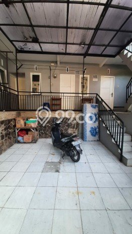 For Sale Rumah 11 Kamar Lokasi Ideal Nyaman dan Strategis di Lowokwaru For Sale Rumah 11 Kamar Lokasi Ideal Nyaman dan Strategis di Lowokwaru