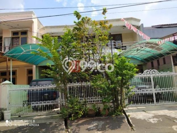 Dijual Rumah Premium dengan Fasilitas Sekitar Komplit di Kelapa Gading, Jakarta Utara Dijual Rumah Premium dengan Fasilitas Sekitar Komplit di Kelapa Gading, Jakarta Utara