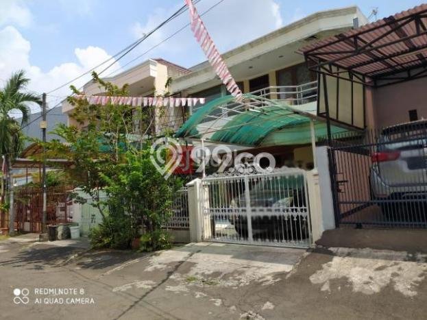 Dijual Rumah Premium dengan Fasilitas Sekitar Komplit di Kelapa Gading, Jakarta Utara Dijual Rumah Premium dengan Fasilitas Sekitar Komplit di Kelapa Gading, Jakarta Utara