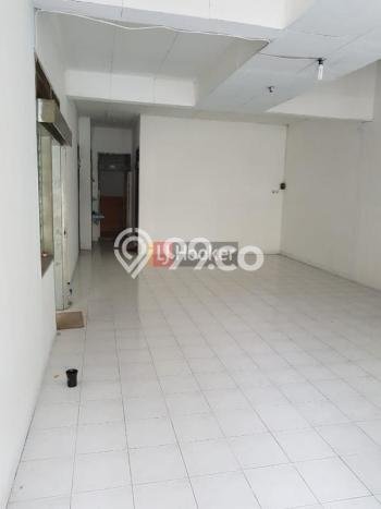 Jual Rumah Mewah Megah Dengan View Eksklusif di Pulomas, Jakarta Timur Jual Rumah Mewah Megah Dengan View Eksklusif di Pulomas, Jakarta Timur