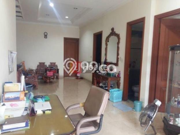 Dijual Rumah Premium dengan Fasilitas Sekitar Komplit di Kelapa Gading, Jakarta Utara Dijual Rumah Premium dengan Fasilitas Sekitar Komplit di Kelapa Gading, Jakarta Utara