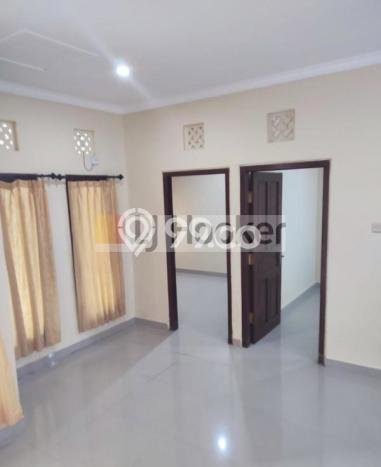 Disewakan rumah lokasi strategis akses jalan bagus dekat dengan fasilitas publik dekat dengan Canggu di area Jl. Tumbak Bayuh Mengwi. Disewakan rumah lokasi strategis akses jalan bagus dekat dengan fasilitas publik dekat dengan Canggu di area Jl. Tumbak Bayuh Mengwi.