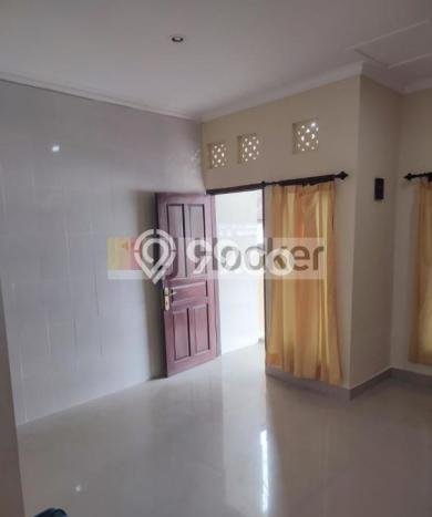 Disewakan rumah lokasi strategis akses jalan bagus dekat dengan fasilitas publik dekat dengan Canggu di area Jl. Tumbak Bayuh Mengwi. Disewakan rumah lokasi strategis akses jalan bagus dekat dengan fasilitas publik dekat dengan Canggu di area Jl. Tumbak Bayuh Mengwi.