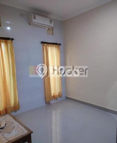 Disewakan rumah lokasi strategis akses jalan bagus dekat dengan fasilitas publik dekat dengan Canggu di area Jl. Tumbak Bayuh Mengwi. Disewakan rumah lokasi strategis akses jalan bagus dekat dengan fasilitas publik dekat dengan Canggu di area Jl. Tumbak Bayuh Mengwi.
